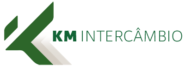 KM Intercâmbio